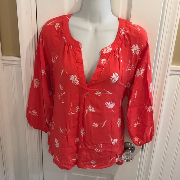GAP Tops - Gap top